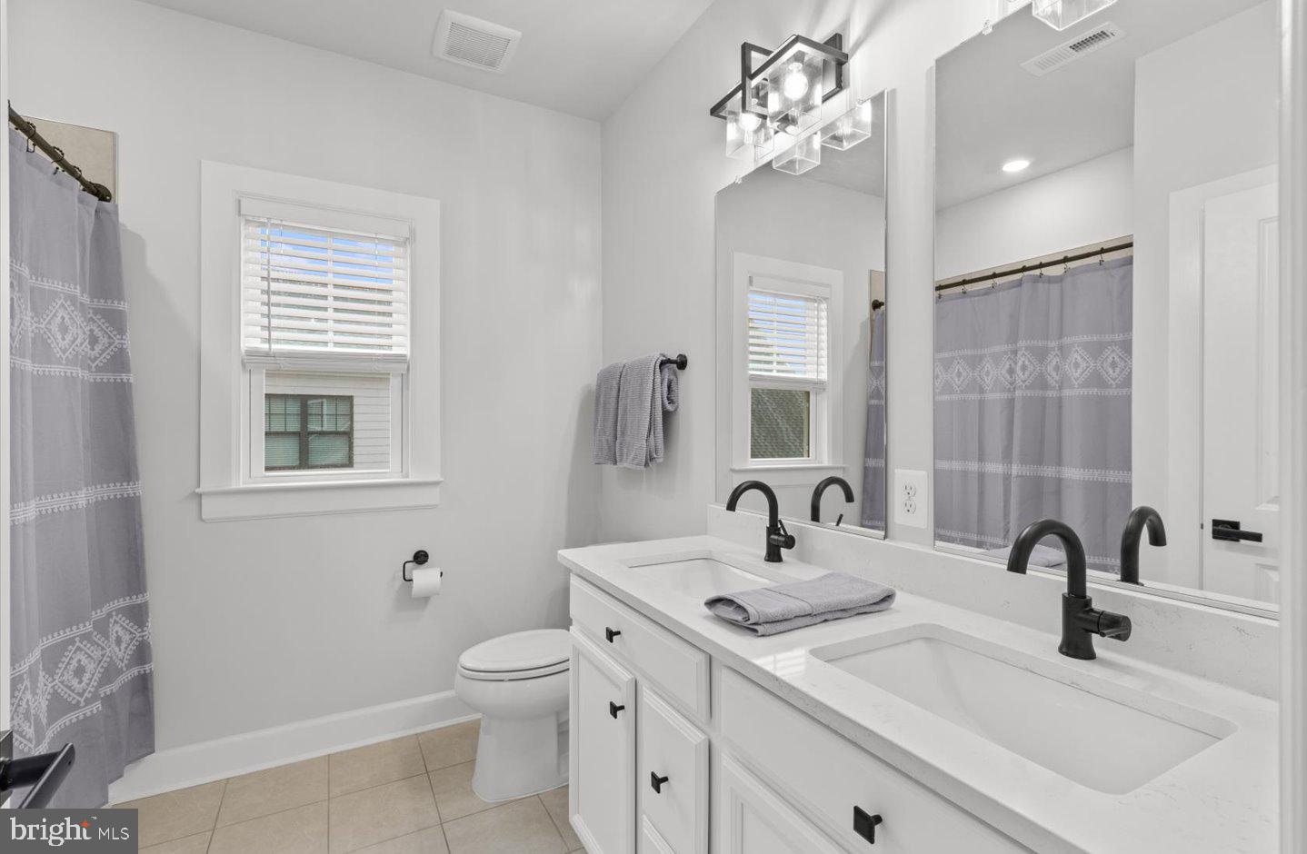 DESU2093066-804110721312-2025-08-26-11-40-51 28040 Winona Ln | Lewes, DE Real Estate For Sale | MLS# Desu2093066  - Jack Lingo REALTOR