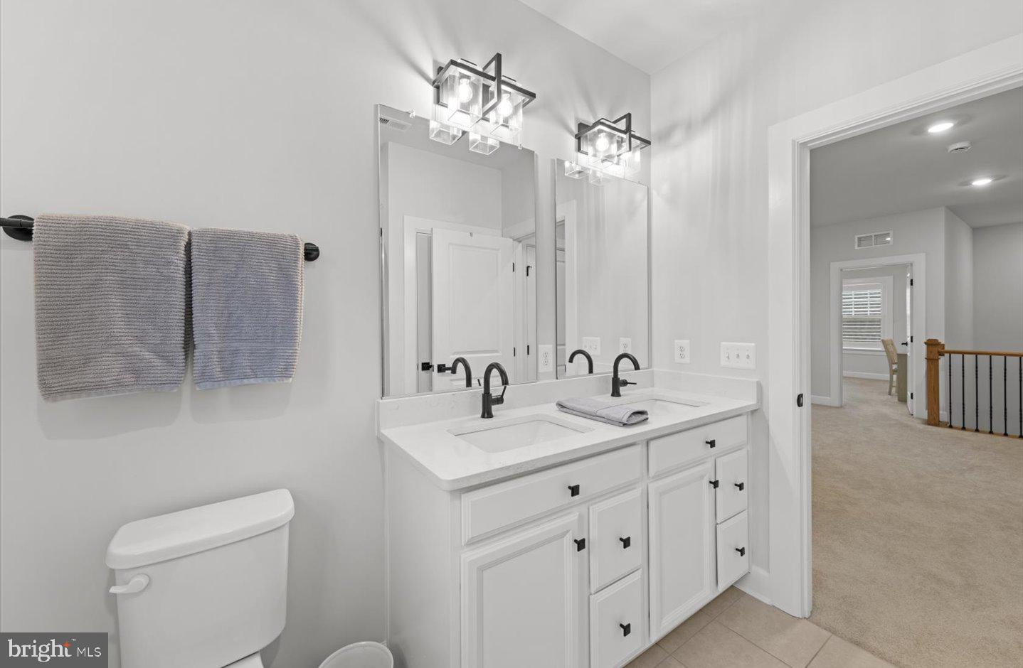 DESU2093066-804110721382-2025-08-26-11-40-54 28040 Winona Ln | Lewes, DE Real Estate For Sale | MLS# Desu2093066  - Jack Lingo REALTOR