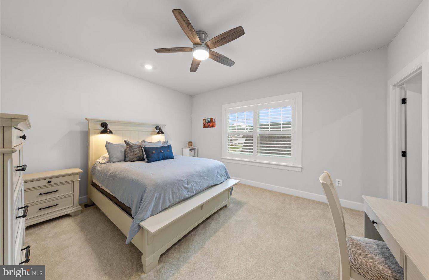 DESU2093066-804110721466-2025-08-26-11-40-52 28040 Winona Ln | Lewes, DE Real Estate For Sale | MLS# Desu2093066  - Jack Lingo REALTOR