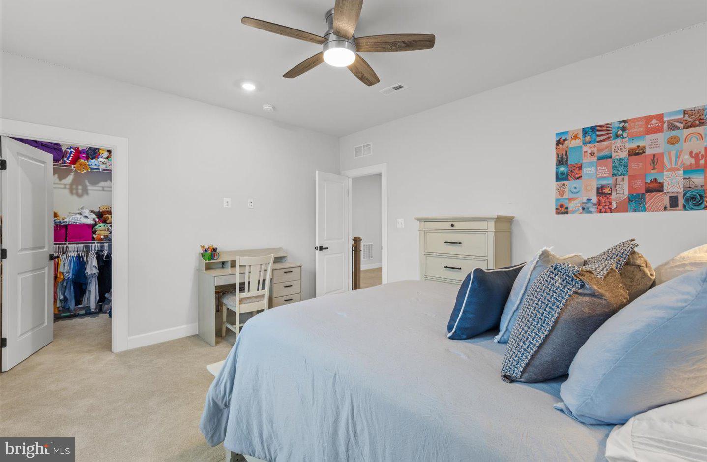 DESU2093066-804110721600-2025-08-26-11-40-52 28040 Winona Ln | Lewes, DE Real Estate For Sale | MLS# Desu2093066  - Jack Lingo REALTOR