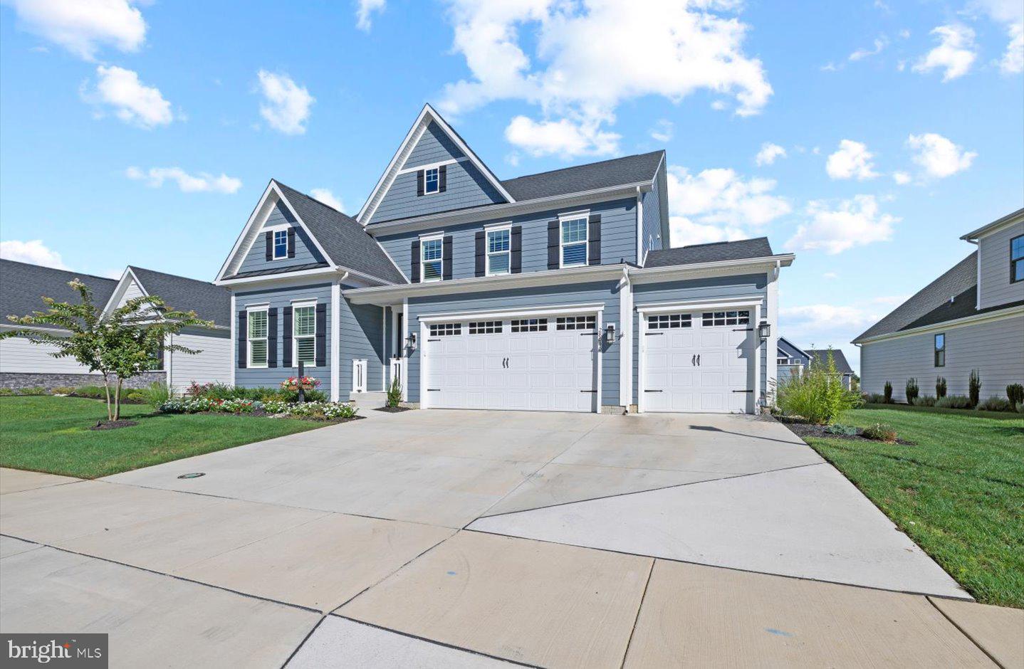 DESU2093066-804113668986-2025-08-26-11-40-52 28040 Winona Ln | Lewes, DE Real Estate For Sale | MLS# Desu2093066  - Jack Lingo REALTOR