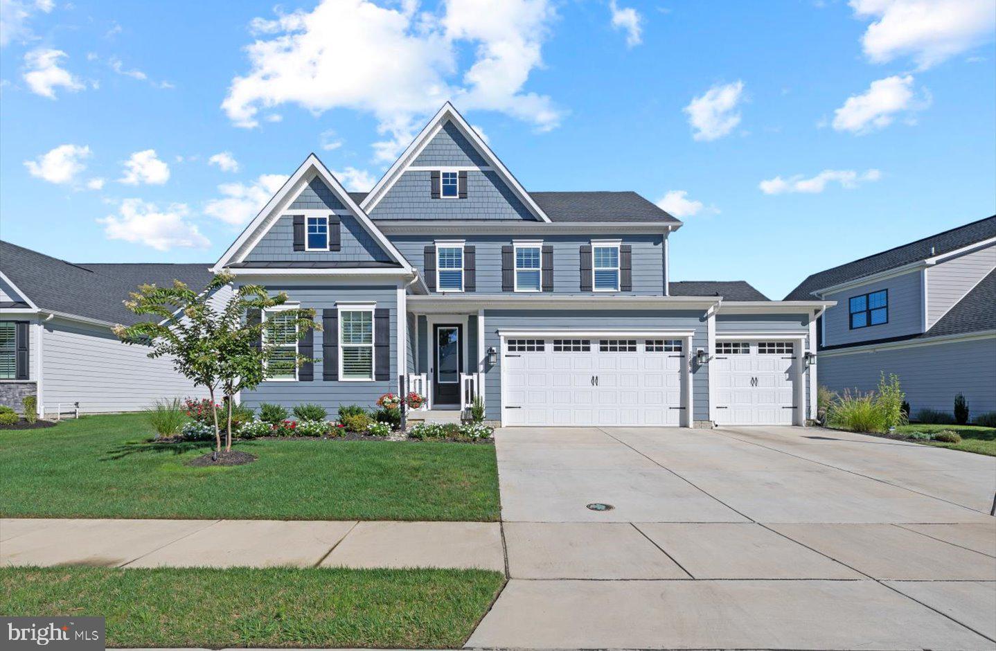 DESU2093066-804113668994-2025-08-26-11-40-53 28040 Winona Ln | Lewes, DE Real Estate For Sale | MLS# Desu2093066  - Jack Lingo REALTOR