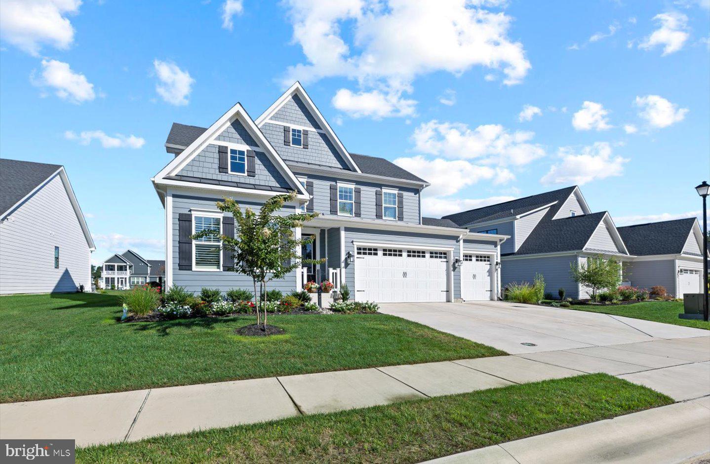 DESU2093066-804113669002-2025-08-26-11-40-53 28040 Winona Ln | Lewes, DE Real Estate For Sale | MLS# Desu2093066  - Jack Lingo REALTOR