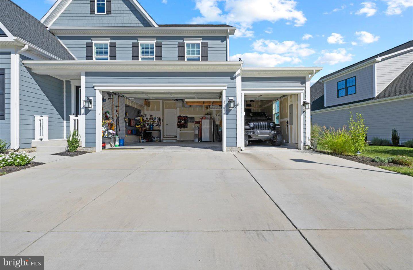 DESU2093066-804113669010-2025-08-26-11-40-53 28040 Winona Ln | Lewes, DE Real Estate For Sale | MLS# Desu2093066  - Jack Lingo REALTOR