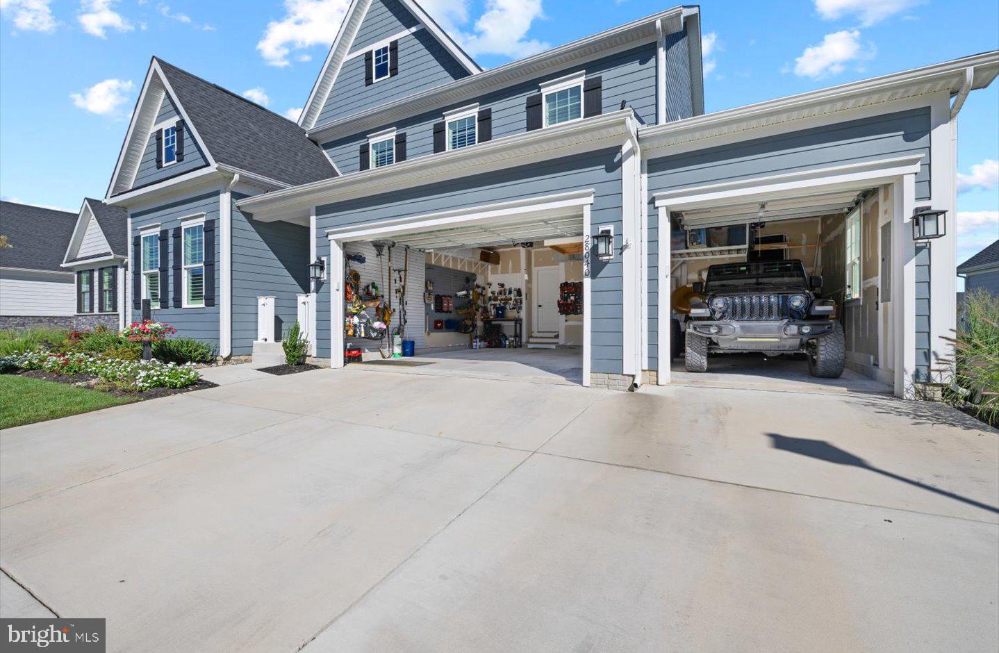 DESU2093066-804113669018-2025-08-26-11-40-53 28040 Winona Ln | Lewes, DE Real Estate For Sale | MLS# Desu2093066  - Jack Lingo REALTOR