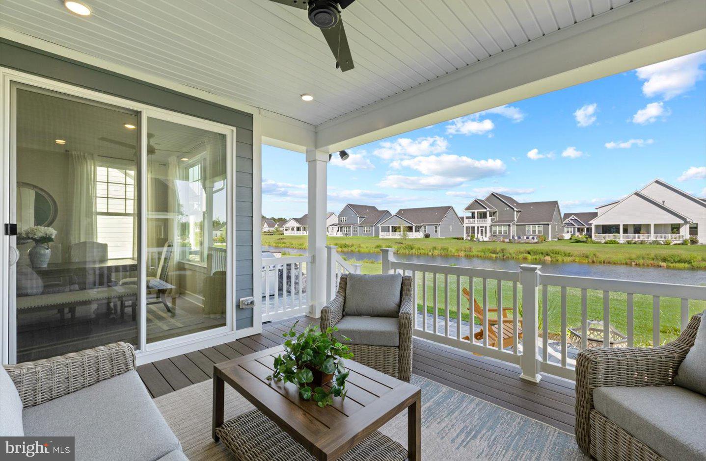 DESU2093066-804113669052-2025-08-26-11-40-54 28040 Winona Ln | Lewes, DE Real Estate For Sale | MLS# Desu2093066  - Jack Lingo REALTOR