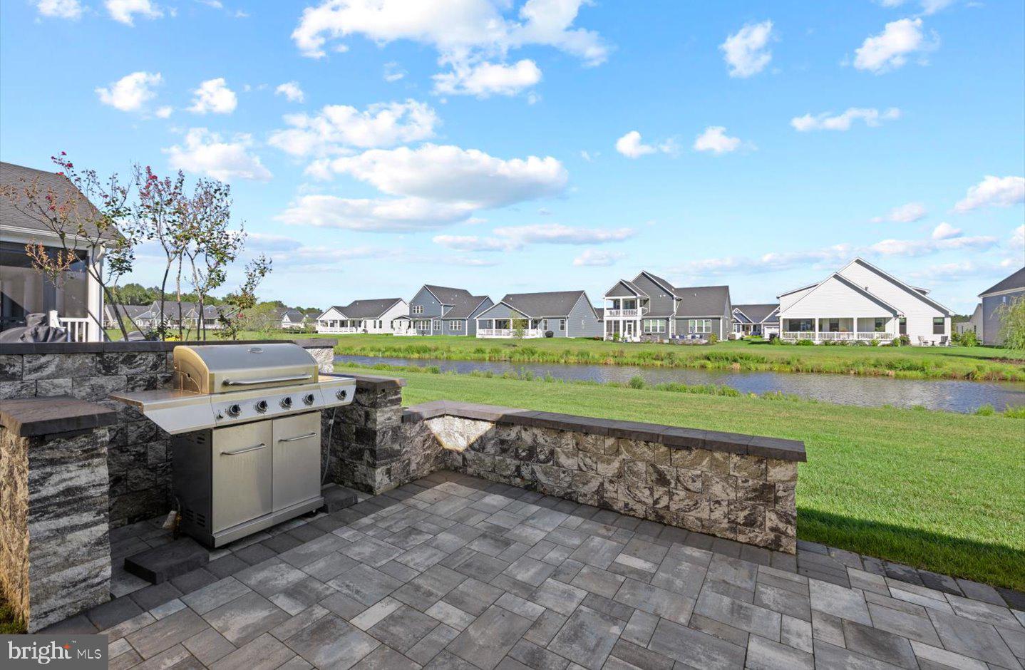 DESU2093066-804113669060-2025-08-26-11-40-51 28040 Winona Ln | Lewes, DE Real Estate For Sale | MLS# Desu2093066  - Jack Lingo REALTOR