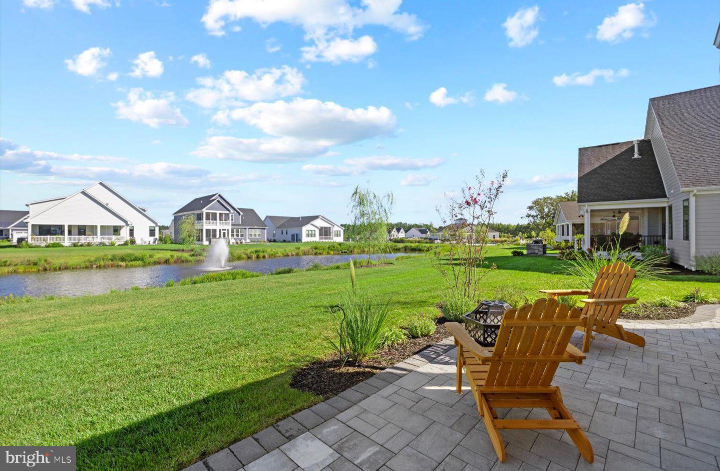 DESU2093066-804113669068-2025-08-26-11-40-51 28040 Winona Ln | Lewes, DE Real Estate For Sale | MLS# Desu2093066  - Jack Lingo REALTOR