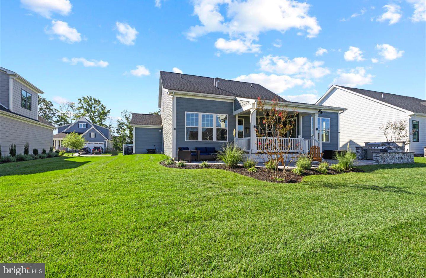 DESU2093066-804113669076-2025-08-26-11-40-50 28040 Winona Ln | Lewes, DE Real Estate For Sale | MLS# Desu2093066  - Jack Lingo REALTOR