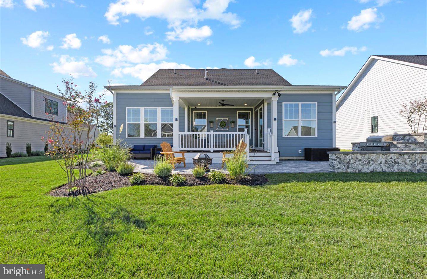 DESU2093066-804113669084-2025-08-26-11-40-51 28040 Winona Ln | Lewes, DE Real Estate For Sale | MLS# Desu2093066  - Jack Lingo REALTOR