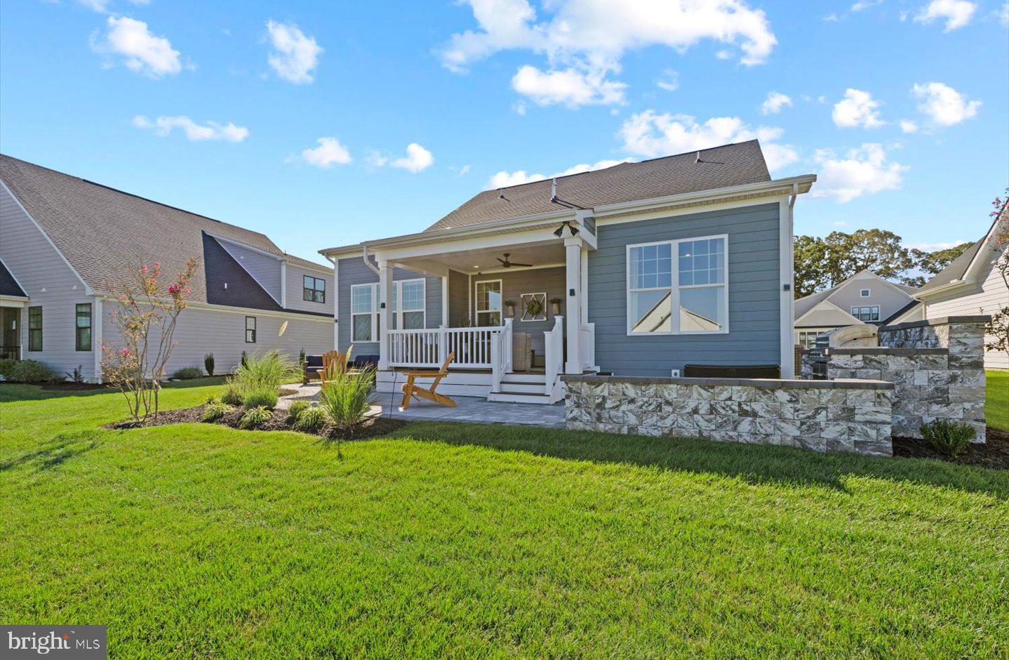 DESU2093066-804113669096-2025-08-26-11-40-52 28040 Winona Ln | Lewes, DE Real Estate For Sale | MLS# Desu2093066  - Jack Lingo REALTOR