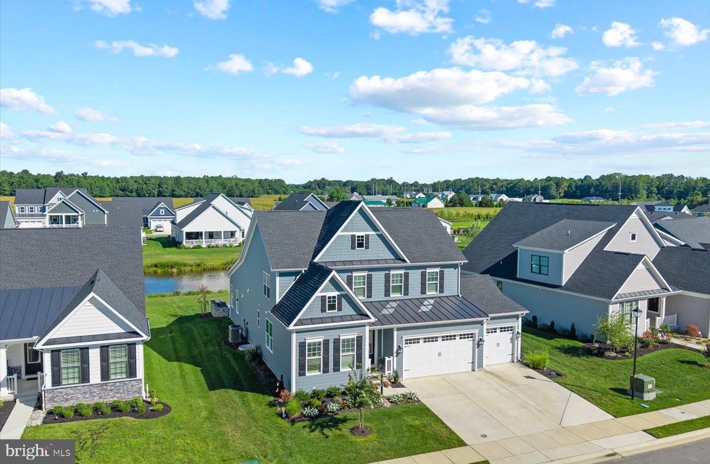 DESU2093066-804113669104-2025-08-26-11-40-51 28040 Winona Ln | Lewes, DE Real Estate For Sale | MLS# Desu2093066  - Jack Lingo REALTOR