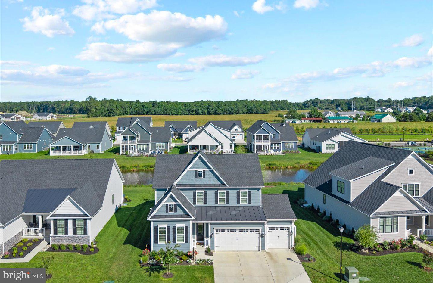 DESU2093066-804113669112-2025-08-26-11-40-52 28040 Winona Ln | Lewes, DE Real Estate For Sale | MLS# Desu2093066  - Jack Lingo REALTOR