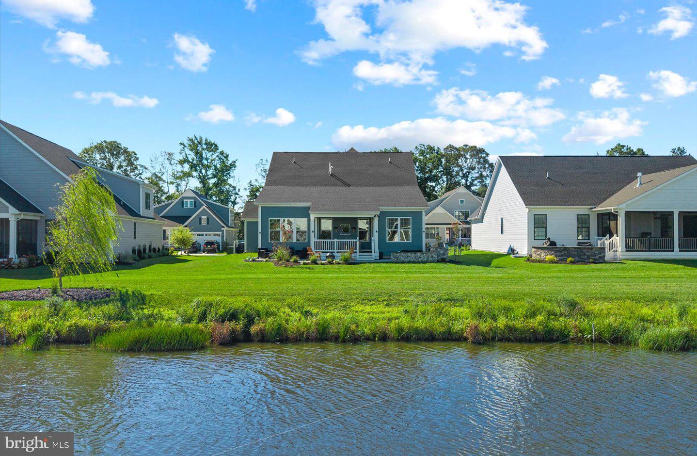 DESU2093066-804113669130-2025-08-26-11-40-53 28040 Winona Ln | Lewes, DE Real Estate For Sale | MLS# Desu2093066  - Jack Lingo REALTOR