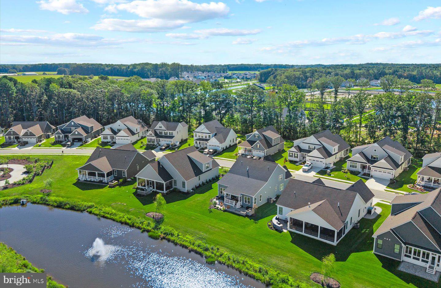 DESU2093066-804113669180-2025-08-26-11-40-54 28040 Winona Ln | Lewes, DE Real Estate For Sale | MLS# Desu2093066  - Jack Lingo REALTOR