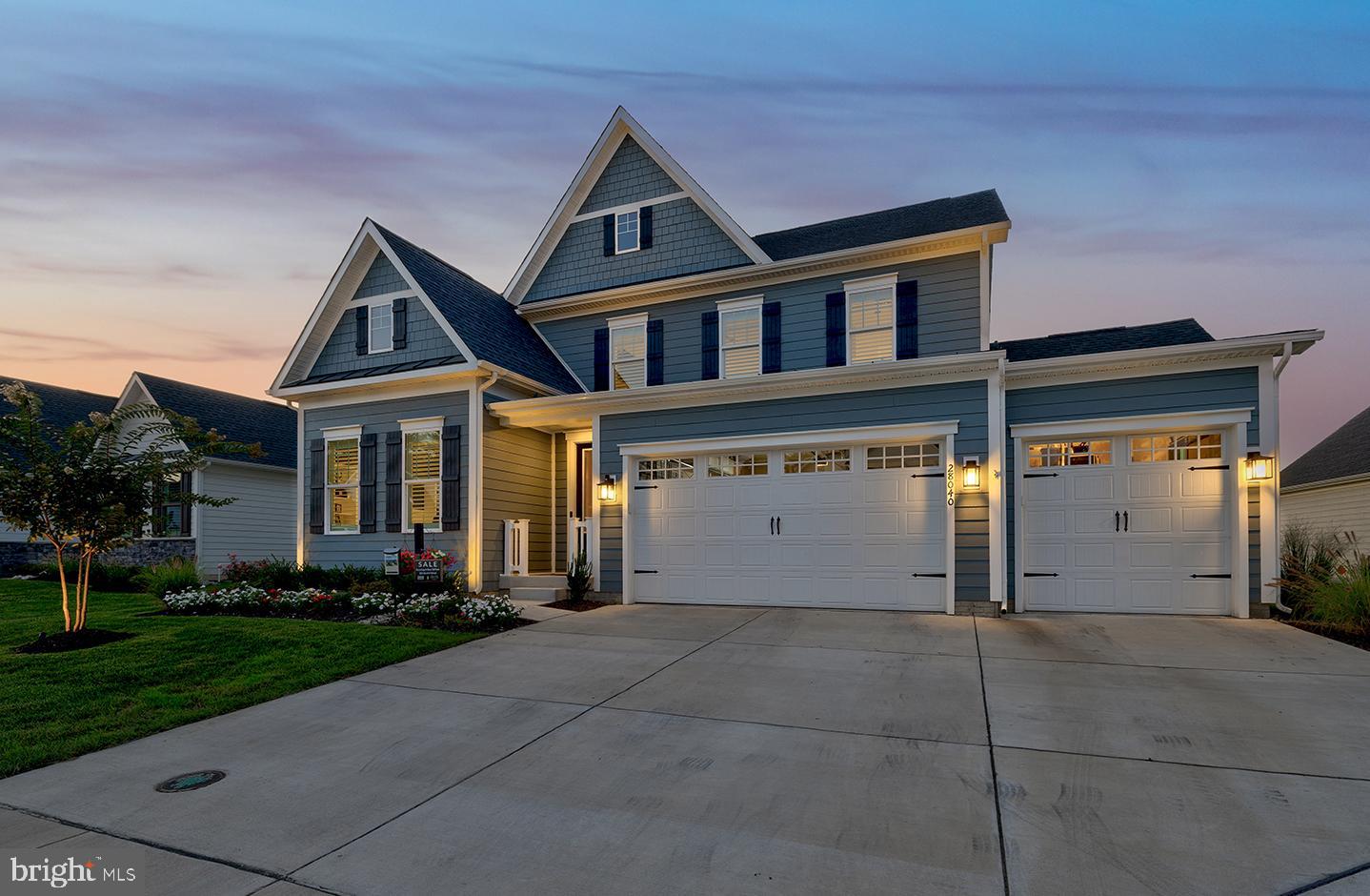 DESU2093066-804117919898-2025-08-26-11-40-50 28040 Winona Ln | Lewes, DE Real Estate For Sale | MLS# Desu2093066  - Jack Lingo REALTOR