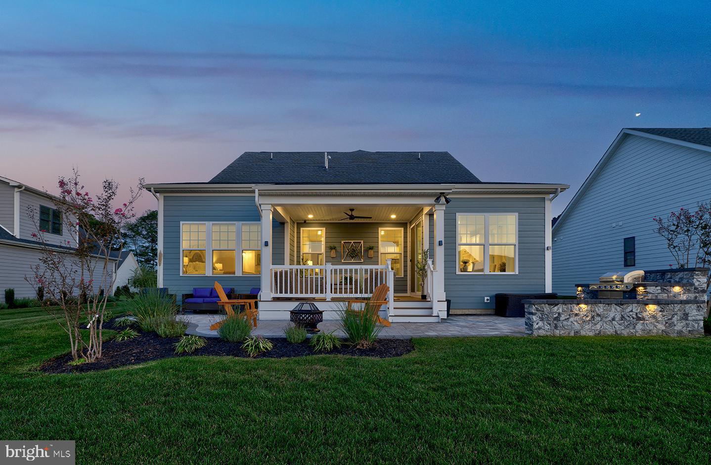 DESU2093066-804117920170-2025-08-26-11-40-52 28040 Winona Ln | Lewes, DE Real Estate For Sale | MLS# Desu2093066  - Jack Lingo REALTOR