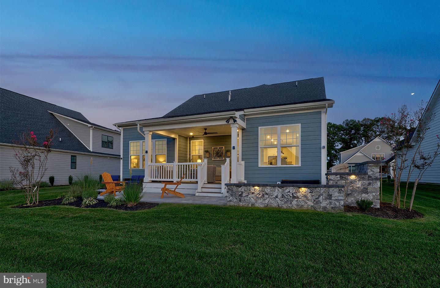 DESU2093066-804117920258-2025-08-26-11-40-51 28040 Winona Ln | Lewes, DE Real Estate For Sale | MLS# Desu2093066  - Jack Lingo REALTOR