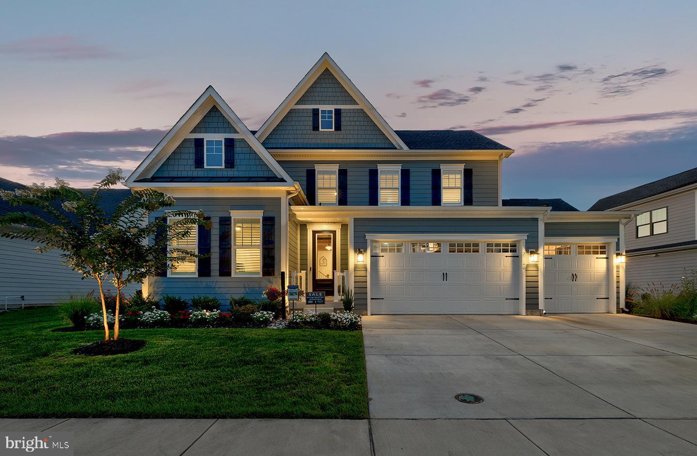 DESU2093066-804117920746-2025-08-26-11-40-54 28040 Winona Ln | Lewes, DE Real Estate For Sale | MLS# Desu2093066  - Jack Lingo REALTOR