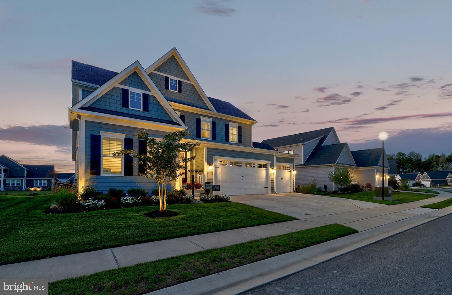 28040 WINONA LN, LEWES, DE - Jack Lingo Realtor