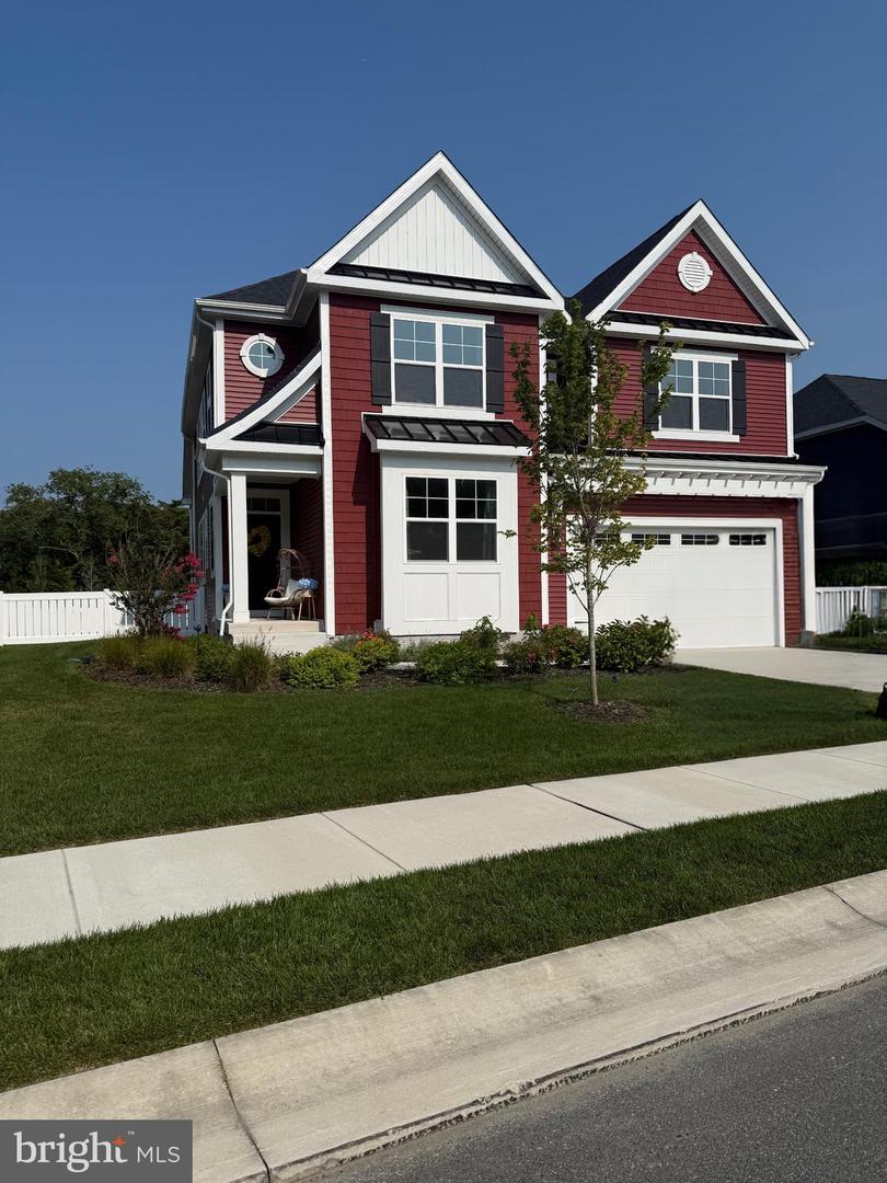 DESU2093068-804097228502-2026-03-12-11-16-02 26086 Kielbasa Ct | Lewes, DE Real Estate For Sale | MLS# Desu2093068  - Jack Lingo REALTOR