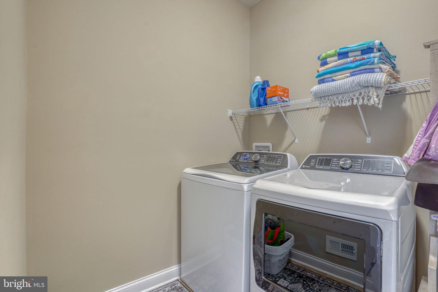 DESU2093068-804112592996-2026-03-12-11-16-02 26086 Kielbasa Ct | Lewes, DE Real Estate For Sale | MLS# Desu2093068  - Jack Lingo REALTOR