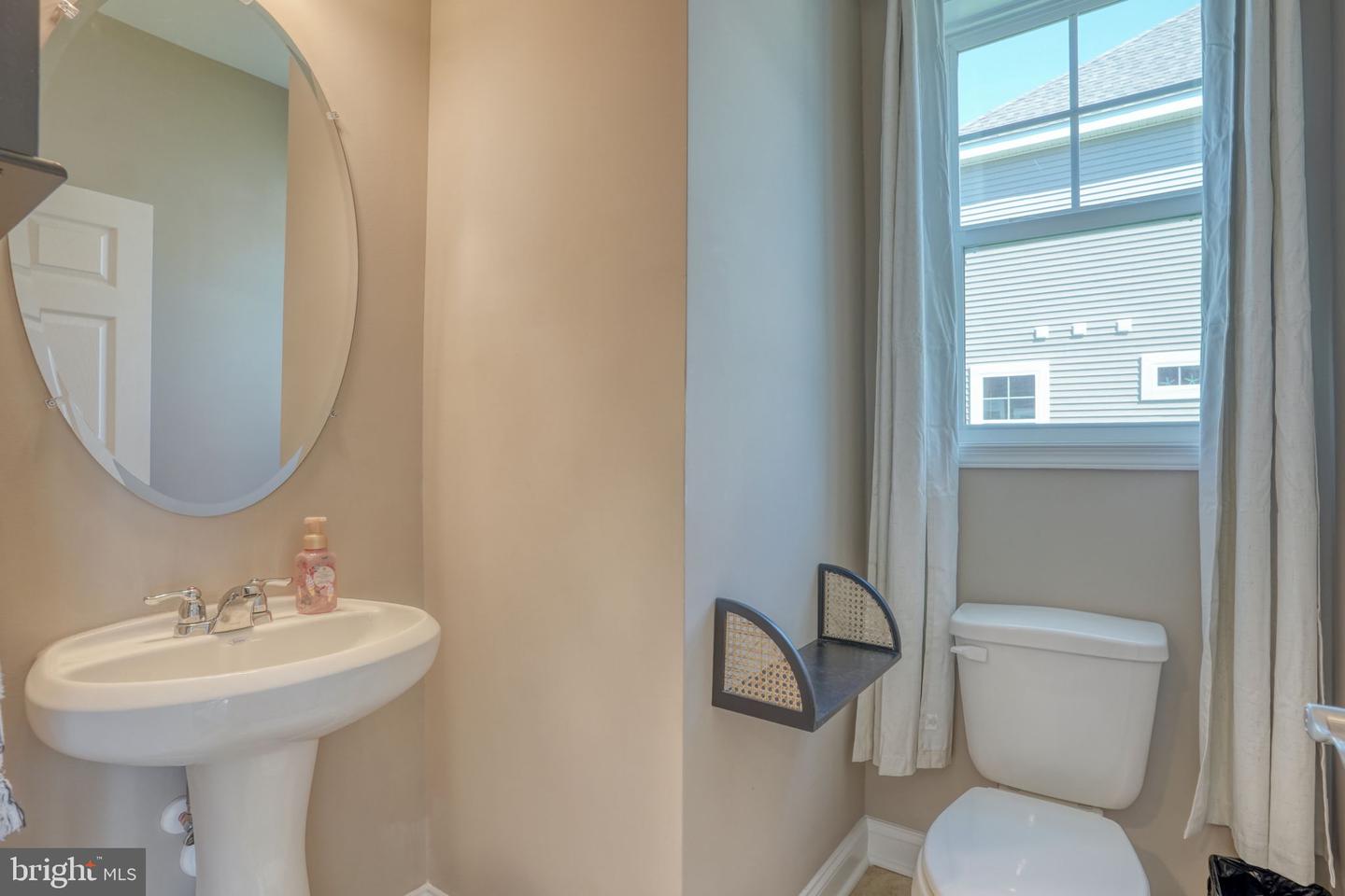 DESU2093068-804112593004-2025-08-23-10-08-56 26086 Kielbasa Ct | Lewes, DE Real Estate For Sale | MLS# Desu2093068  - Jack Lingo REALTOR