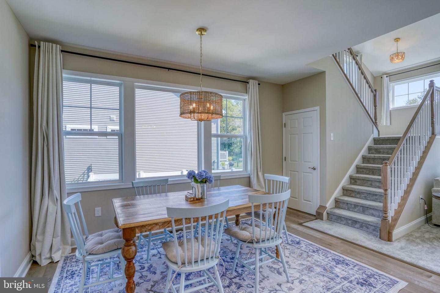 DESU2093068-804112593024-2025-08-23-10-08-58 26086 Kielbasa Ct | Lewes, DE Real Estate For Sale | MLS# Desu2093068  - Jack Lingo REALTOR