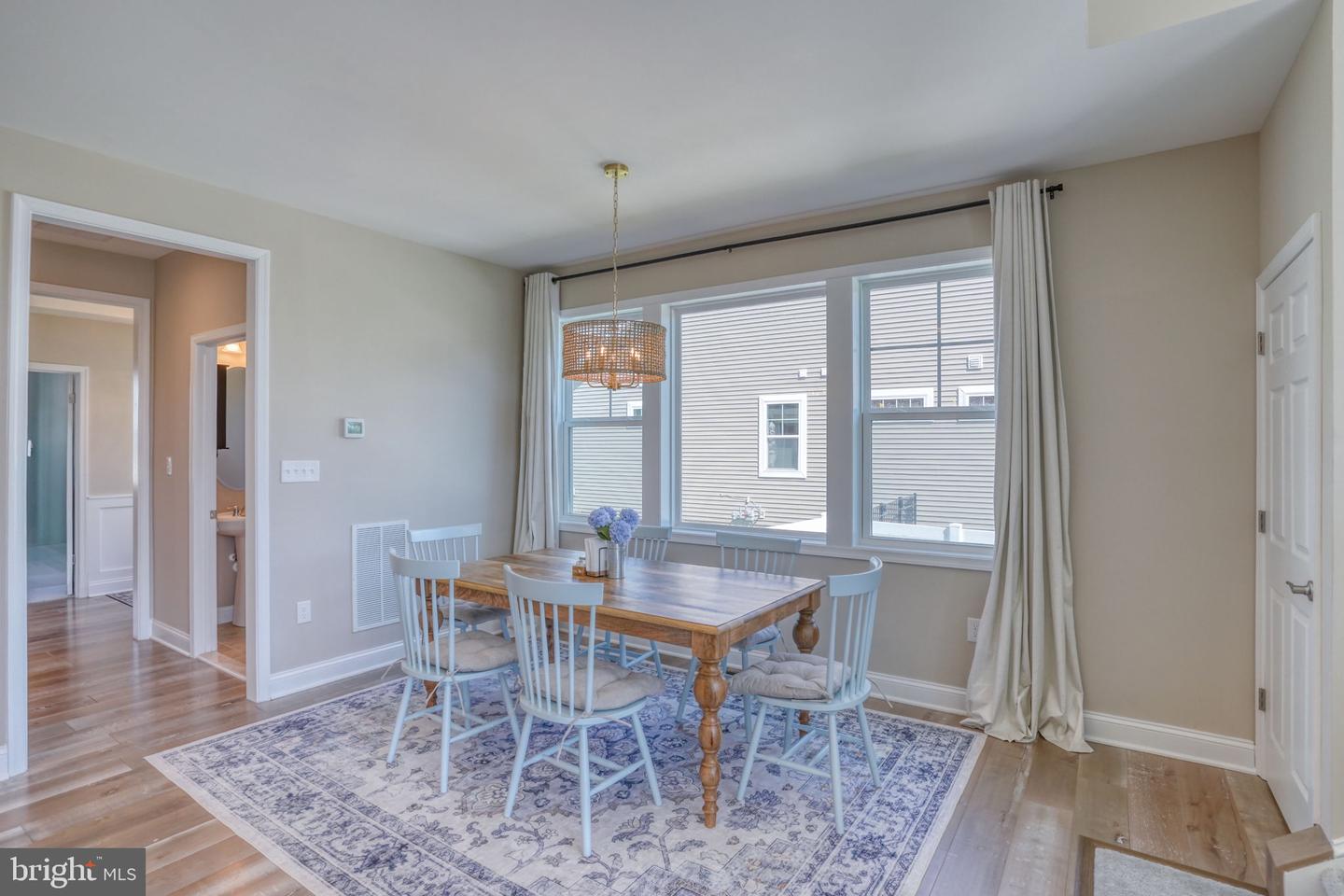 DESU2093068-804112593050-2025-08-23-10-08-58 26086 Kielbasa Ct | Lewes, DE Real Estate For Sale | MLS# Desu2093068  - Jack Lingo REALTOR
