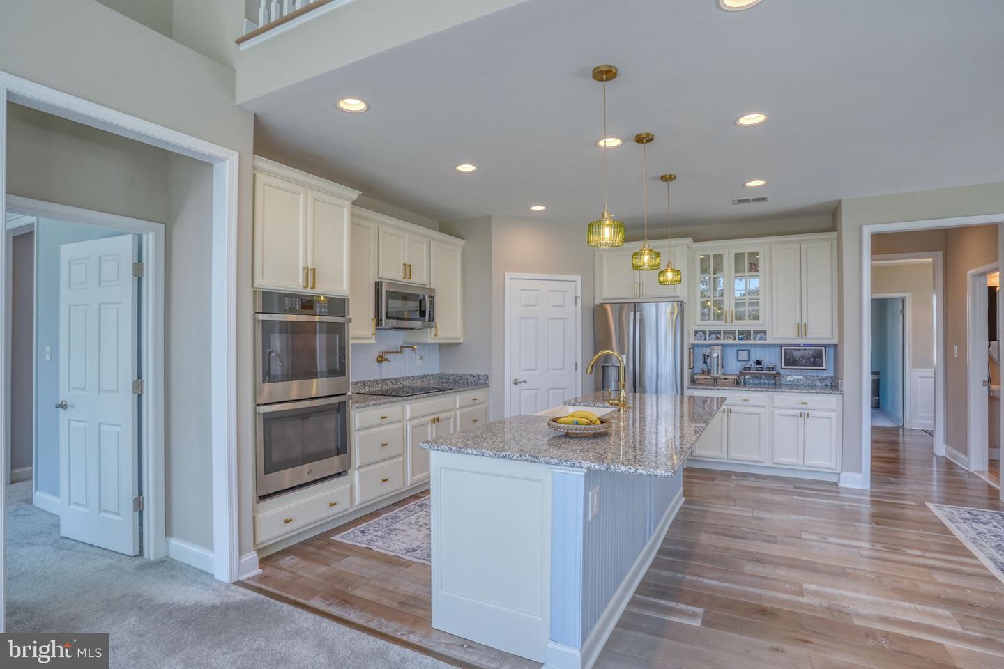 DESU2093068-804112593060-2025-08-23-10-08-57 26086 Kielbasa Ct | Lewes, DE Real Estate For Sale | MLS# Desu2093068  - Jack Lingo REALTOR