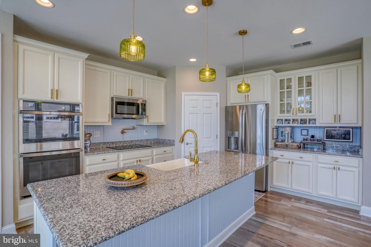 DESU2093068-804112593068-2025-08-23-10-08-57 26086 Kielbasa Ct | Lewes, DE Real Estate For Sale | MLS# Desu2093068  - Jack Lingo REALTOR