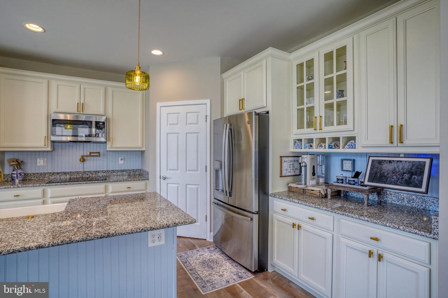 DESU2093068-804112593084-2025-08-23-10-08-57 26086 Kielbasa Ct | Lewes, DE Real Estate For Sale | MLS# Desu2093068  - Jack Lingo REALTOR
