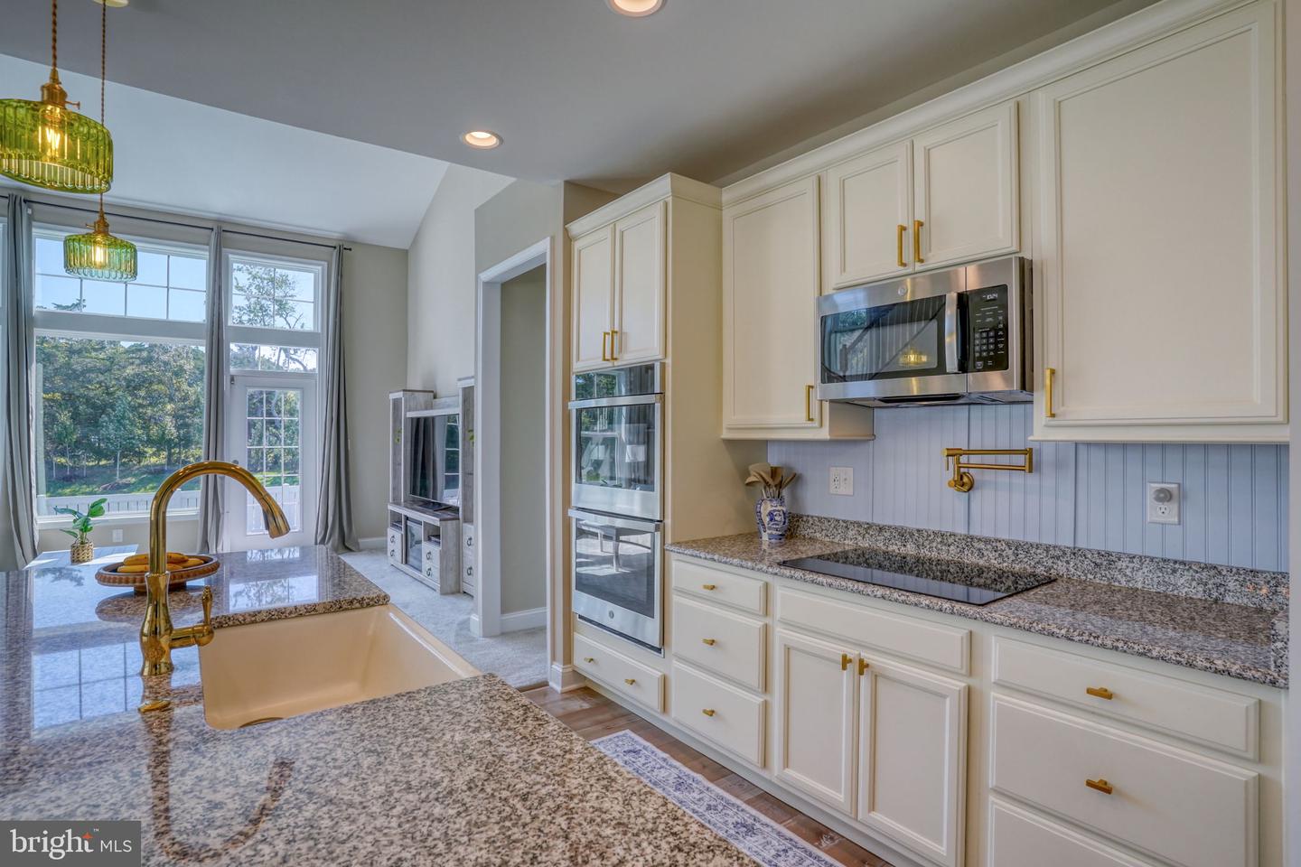 DESU2093068-804112593100-2025-08-23-10-08-57 26086 Kielbasa Ct | Lewes, DE Real Estate For Sale | MLS# Desu2093068  - Jack Lingo REALTOR