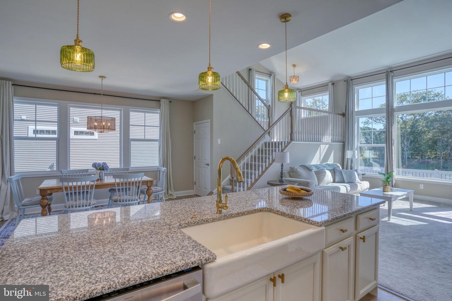 DESU2093068-804112593108-2026-03-12-11-16-04 26086 Kielbasa Ct | Lewes, DE Real Estate For Sale | MLS# Desu2093068  - Jack Lingo REALTOR