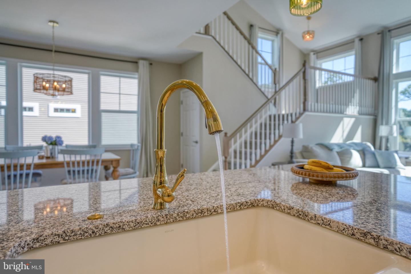 DESU2093068-804112593120-2025-08-23-10-08-56 26086 Kielbasa Ct | Lewes, DE Real Estate For Sale | MLS# Desu2093068  - Jack Lingo REALTOR