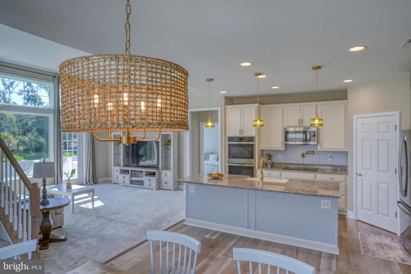 DESU2093068-804112593138-2025-08-23-10-08-56 26086 Kielbasa Ct | Lewes, DE Real Estate For Sale | MLS# Desu2093068  - Jack Lingo REALTOR