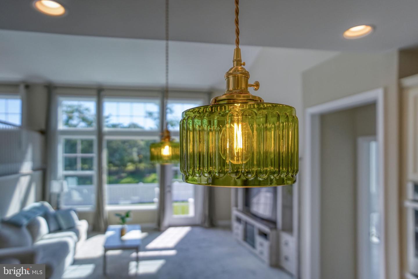 DESU2093068-804112593158-2026-03-12-11-16-05 26086 Kielbasa Ct | Lewes, DE Real Estate For Sale | MLS# Desu2093068  - Jack Lingo REALTOR