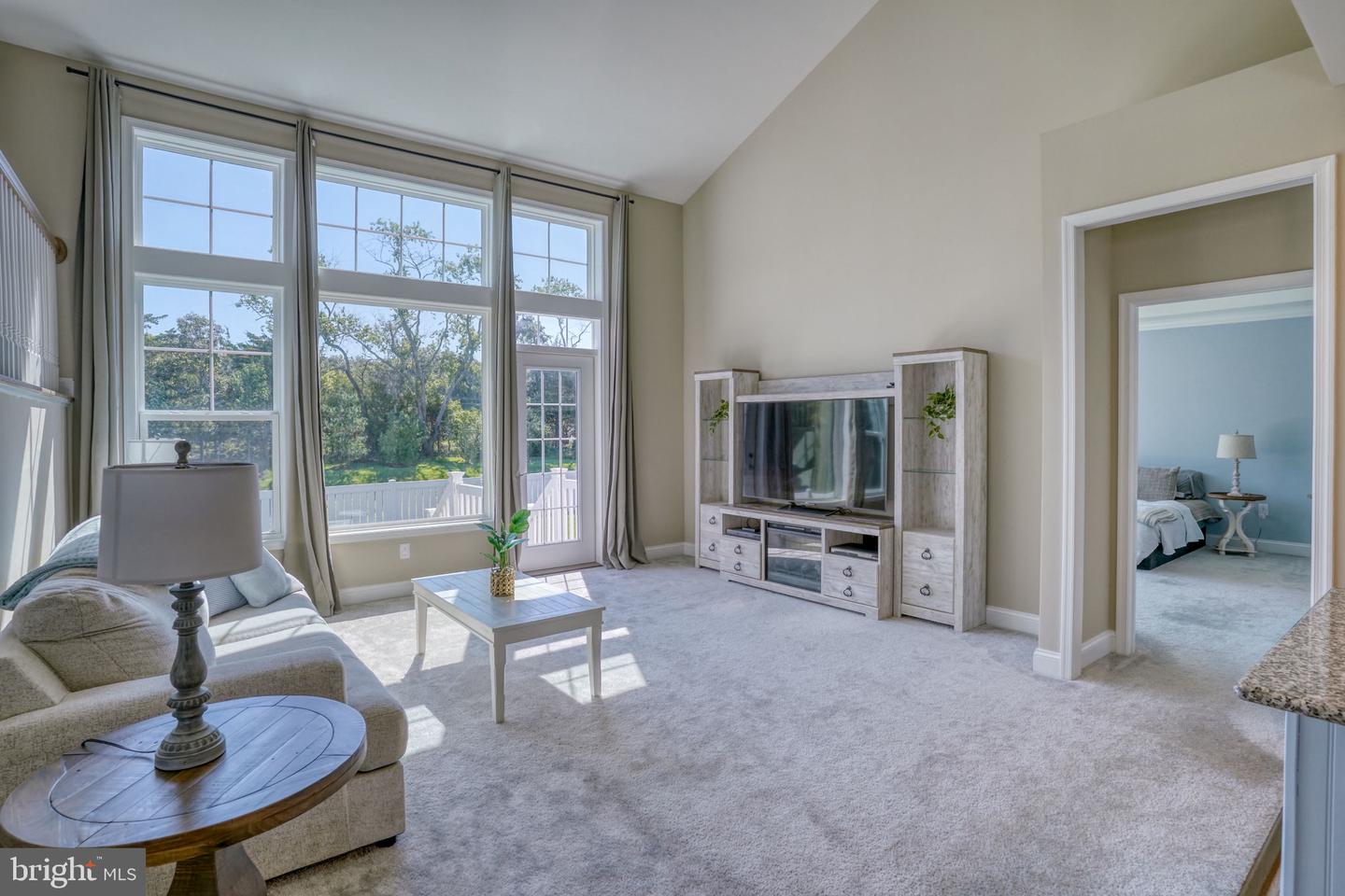DESU2093068-804112593282-2025-08-23-10-08-58 26086 Kielbasa Ct | Lewes, DE Real Estate For Sale | MLS# Desu2093068  - Jack Lingo REALTOR