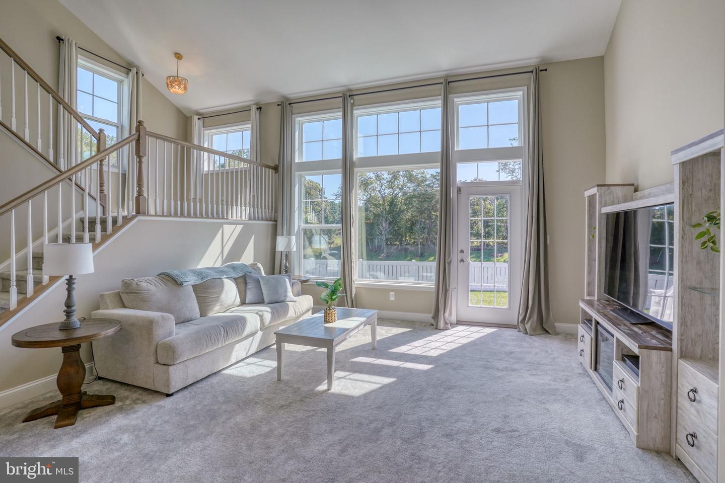 DESU2093068-804112593306-2025-08-23-10-08-58 26086 Kielbasa Ct | Lewes, DE Real Estate For Sale | MLS# Desu2093068  - Jack Lingo REALTOR