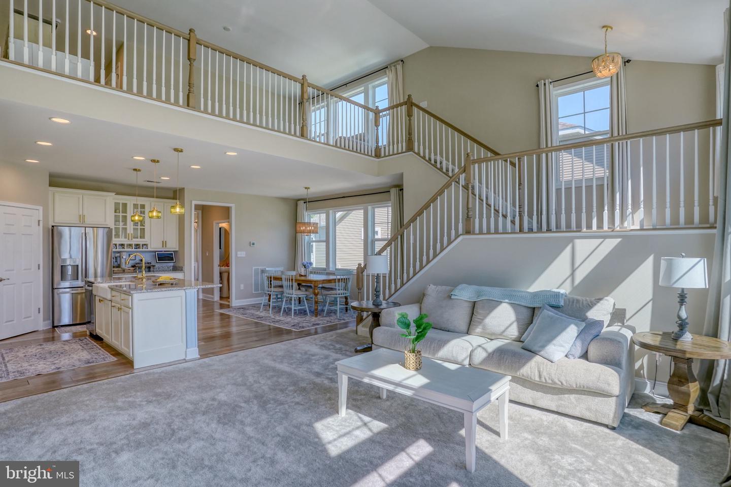 DESU2093068-804112593416-2025-08-23-10-08-58 26086 Kielbasa Ct | Lewes, DE Real Estate For Sale | MLS# Desu2093068  - Jack Lingo REALTOR