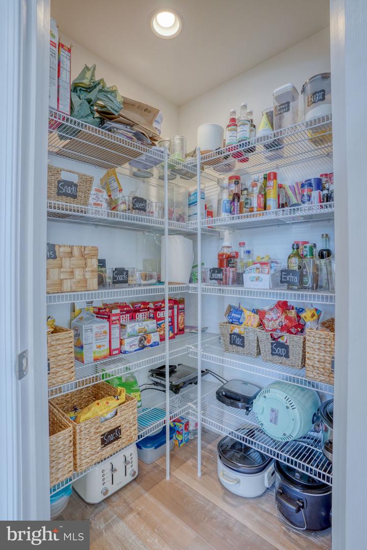 DESU2093068-804112593532-2025-08-23-10-08-57 26086 Kielbasa Ct | Lewes, DE Real Estate For Sale | MLS# Desu2093068  - Jack Lingo REALTOR