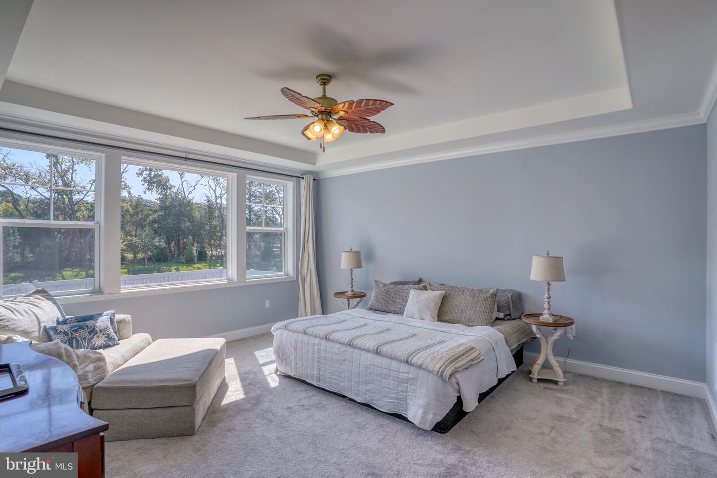 DESU2093068-804112593628-2025-08-23-10-08-57 26086 Kielbasa Ct | Lewes, DE Real Estate For Sale | MLS# Desu2093068  - Jack Lingo REALTOR