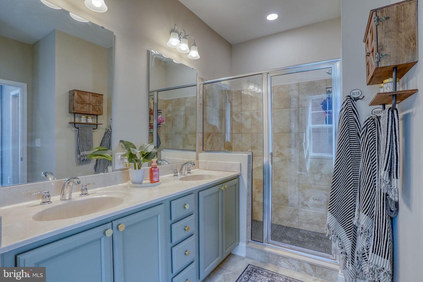 DESU2093068-804112593852-2025-08-23-10-08-58 26086 Kielbasa Ct | Lewes, DE Real Estate For Sale | MLS# Desu2093068  - Jack Lingo REALTOR