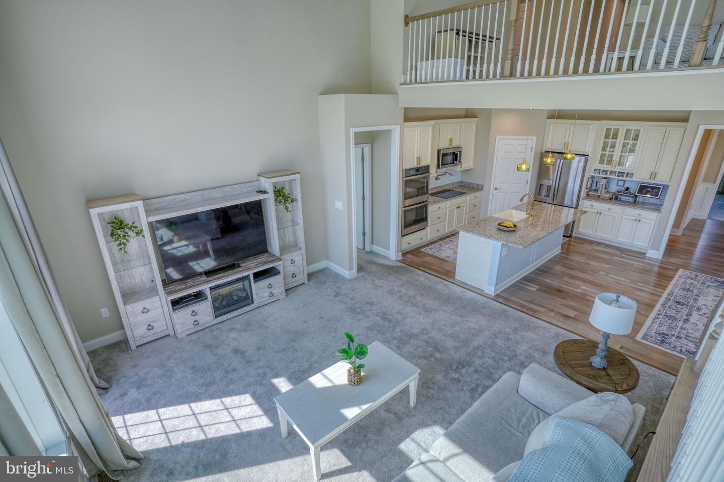 DESU2093068-804112593874-2025-08-23-10-08-57 26086 Kielbasa Ct | Lewes, DE Real Estate For Sale | MLS# Desu2093068  - Jack Lingo REALTOR