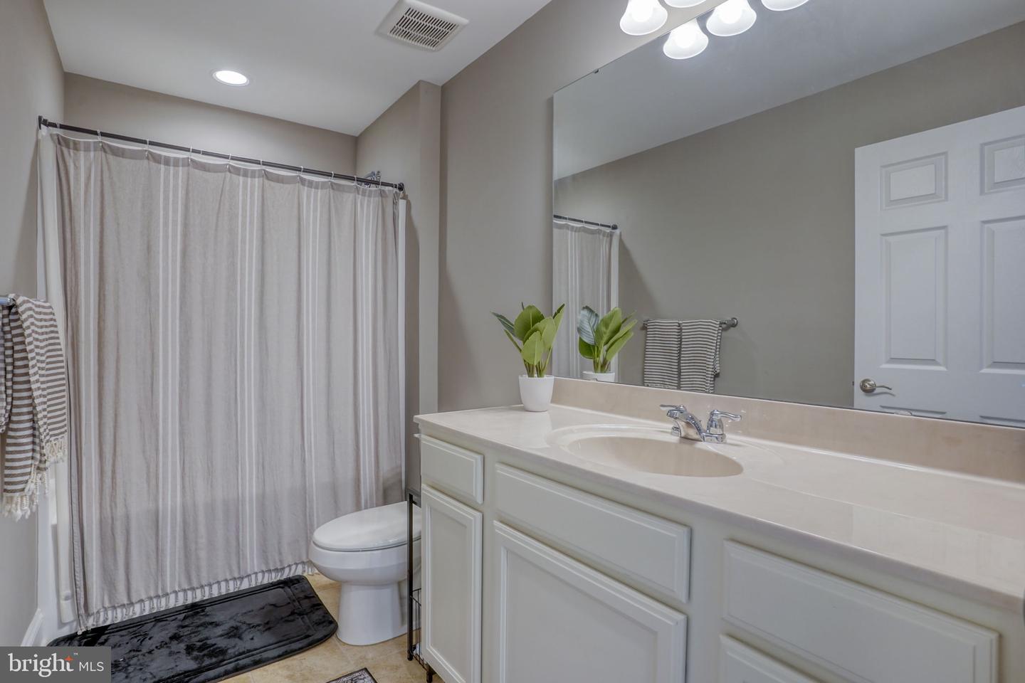 DESU2093068-804112593928-2025-08-23-10-08-58 26086 Kielbasa Ct | Lewes, DE Real Estate For Sale | MLS# Desu2093068  - Jack Lingo REALTOR