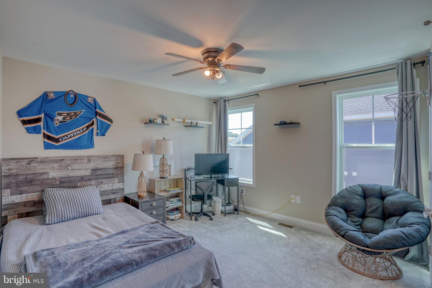 DESU2093068-804112593998-2025-08-23-10-08-57 26086 Kielbasa Ct | Lewes, DE Real Estate For Sale | MLS# Desu2093068  - Jack Lingo REALTOR