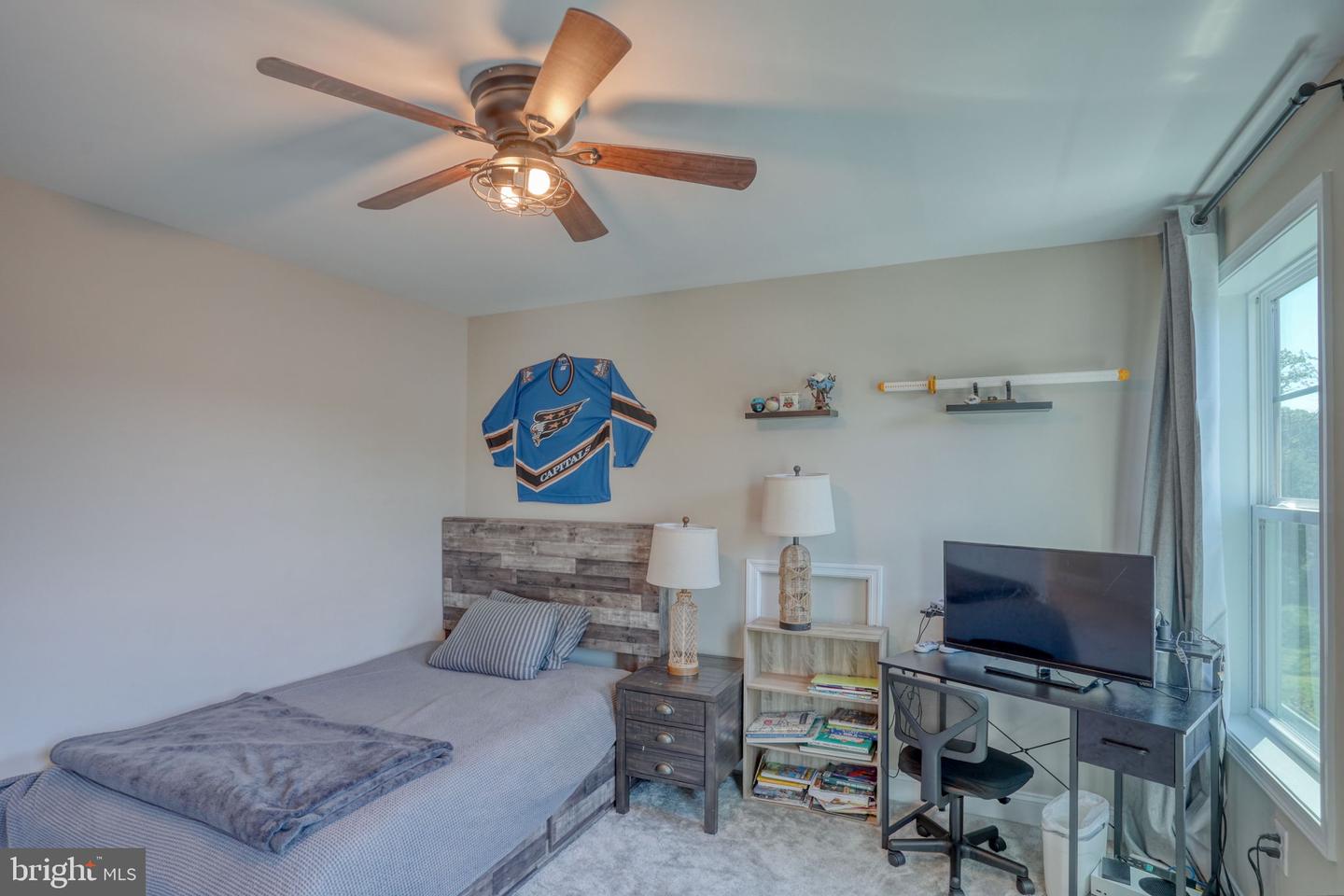DESU2093068-804112594224-2025-08-23-10-08-57 26086 Kielbasa Ct | Lewes, DE Real Estate For Sale | MLS# Desu2093068  - Jack Lingo REALTOR
