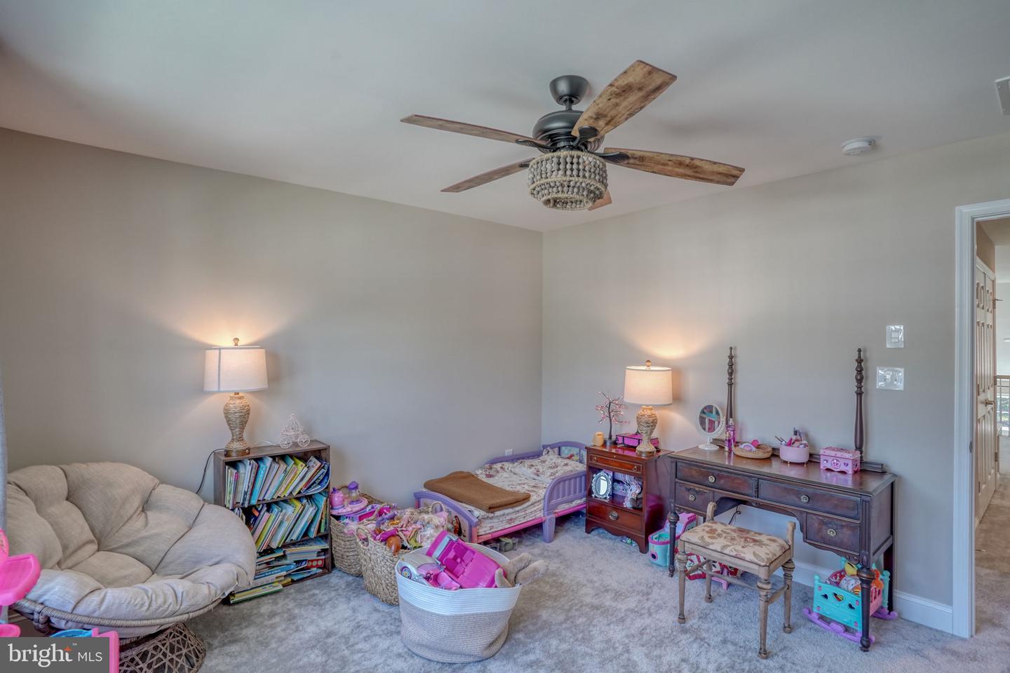 DESU2093068-804112594278-2025-08-23-10-08-56 26086 Kielbasa Ct | Lewes, DE Real Estate For Sale | MLS# Desu2093068  - Jack Lingo REALTOR