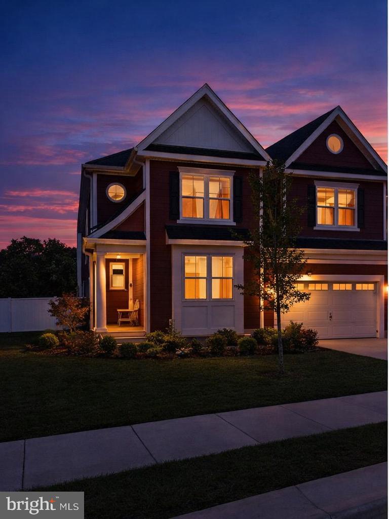DESU2093068-804496803822-2026-03-12-11-16-05 26086 Kielbasa Ct | Lewes, DE Real Estate For Sale | MLS# Desu2093068  - Jack Lingo REALTOR