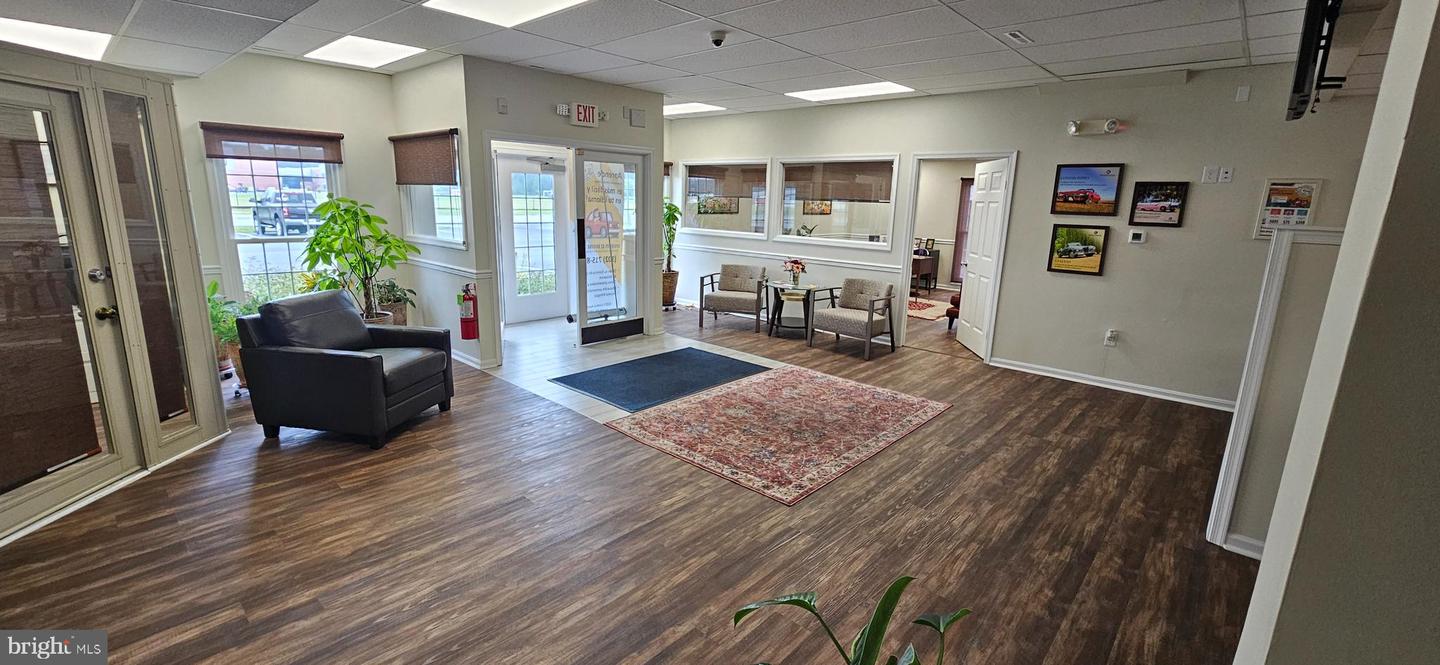 DESU2093070-804097720794-2025-08-18-13-34-17 1122 S Central Ave | Laurel, DE Real Estate For Sale | MLS# Desu2093070  - Jack Lingo REALTOR